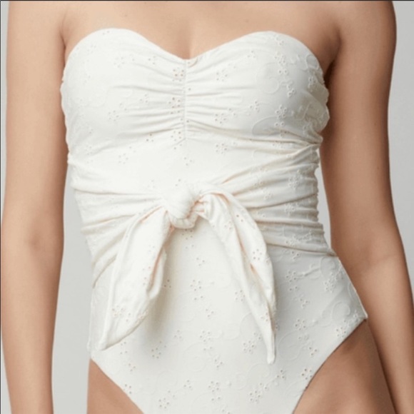 Swim - Picture 4 of 9